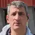 Я Juan Carlos, 51, знакомлюсь на одну ночь в Сантандере