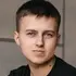 Коля з Берегомет, мені 19 років, познайомлюсь для вірт