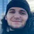Я Игорь, 25, из Бердичева, ищу знакомство для регулярного секса