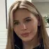Я Анастасия, 27, из Кривого Рога, ищу знакомство для открытые отношения
