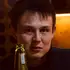 Я Бекзат, 28, из Атырау, ищу знакомство для совместных путешествий