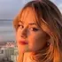 Lexx de Madrid, tengo 26 años, lista para conocer para lío de una noche