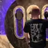 Олександр из Кременчуга, мне 19, познакомлюсь для приятного времяпровождения