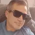 David de Sevilla, tengo 42 años, listo para conocer para chatear