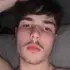 I'm Jake, 20 from Gloucester, seeking connections for open relationship