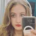 Sara из Монца, мне 26, познакомлюсь для совместных путешествий