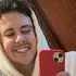 Leif de Manresa, busco en el sitio lío de una noche