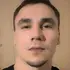 Я Євгеній, 30, знакомлюсь без обязательств в Черновцах