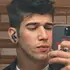 Juanito de Bilbao, tengo 26 años, listo para conocer para conversación virtual