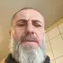 Я Андрей, 53, знакомлюсь для приятного времяпровождения в Львове