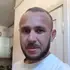 Я Богдан, 39 років, знайомлюсь на одну ніч у Ромни