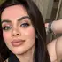 Я Ghazal, 28, из Дубая, ищу знакомство для совместных путешествий