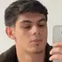 Я Eliekber, 18, знакомлюсь для на одну ночь в Веттинген