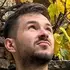 Я Alessandro, 27, из Яссы, ищу знакомство для совместных путешествий