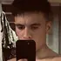 Jonny de Córdoba, tengo 24 años, listo para conocer para lío de una noche