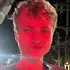 Костя из Бангкок, мне 25, познакомлюсь для на одну ночь