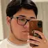 Я Bernar, 20, из Алматы, ищу знакомство для вирта