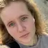 Анна из Бразилии, мне 26, познакомлюсь без обязательств