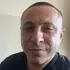 Андрій з Черкас, шукаю на сайті вірт