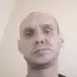 Андрей из Новопскова, ищу на сайте вирта