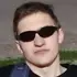 Я Юрій, 20, из Новограда-Волынского, ищу знакомства на одну ночь