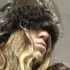 Я Даниил, 18, знакомлюсь для секса на одну ночь в Брюссель
