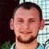 Я Олександр, 27, знакомлюсь без обязательств в Варшаве
