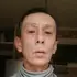 Я Игорь, 54, знакомлюсь на одну ночь в Париже