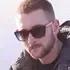 Я Mike, 34, знакомлюсь без обязательств в Аскер