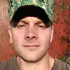 Я Владимир, 31, знакомлюсь на одну ночь в Полоцке