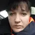 Я Катя, 36, знакомлюсь без обязательств в Барановичах