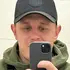 Я Руслан, 34, знакомлюсь для общения в Харькове