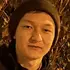 Я Арман, 21, знакомлюсь без обязательств в Костанае