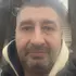 Олександр з Шостки, шукаю на сайті приємне проведення часу