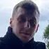 Bohdan из Тернополя, ищу на сайте постоянные отношения