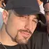 Juanito de Marbella, tengo 32 años, listo para conocer para relación abierta