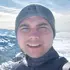 Антон из Барвенкова, мне 24, познакомлюсь для секса на одну ночь