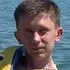 Я Евгений, 26, знакомлюсь для общения в Кременчуге