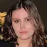 Полина из Лондона, ищу на сайте знакомства без обязательств