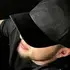 Я Андрій, 26, знакомлюсь для общения в Луцке