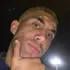 Soy Joshua, 23 años, conociéndome para lío de una noche en Zaragoza