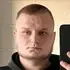 Я Нікіта, 21 років, знайомлюсь для вірт у Харкові