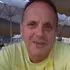 Slicnic from Leeds, 56 years old, ready to meet for no strings attached