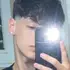 Soy Juanlope, 19 años, conociéndome para conversación virtual en Puerto de Santa María