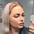 Я Екатерина, 29 років з Одеси, шукаю знайомство для постійних стосунків