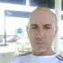 Я Omar, 53, из Мадрида, ищу знакомство для открытые отношения