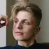 Я Oleks, 28, из Харькова, ищу знакомства без обязательств
