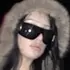 Я Каролиночка, 19, из Одессы, ищу знакомство для вирта