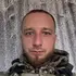 Я Vitaliy, 28, знакомлюсь для без обязательств в Львове