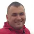 Artem из Стокгольма, ищу на сайте общение